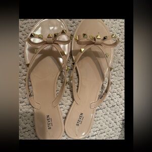 Cool  Steve Madden Sandals
